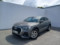 preview Audi Q3 #0