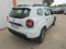 preview Dacia Duster #1
