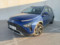 preview Hyundai Bayon #0