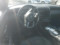 preview Hyundai Tucson #2
