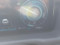 preview Hyundai Tucson #4