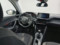 preview Peugeot 2008 #2