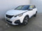 preview Peugeot 5008 #0