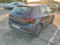 preview Volkswagen Polo #5