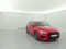 preview Audi A3 #0