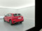preview Audi A3 #4