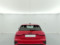 preview Audi A3 #5