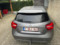 preview Mercedes A 180 #0