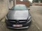 preview Mercedes A 180 #1