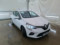 preview Renault Clio #3