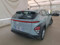 preview Hyundai Kona #2