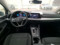 preview Volkswagen Golf #4