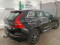 preview Volvo XC60 #3