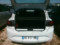 preview Dacia Sandero #5