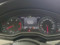 preview Audi A5 #4