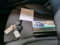 preview Mercedes C 300 #2