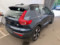 preview Volvo XC40 #1