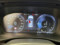 preview Volvo XC40 #5