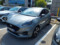 preview Ford Puma #0