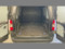 preview Peugeot Partner #5