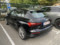 preview Audi A3 #3