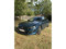 preview Peugeot 508 #0