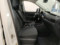 preview Volkswagen Caddy #2