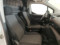 preview Opel Combo #2