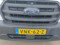 preview Ford Transit #4