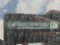 preview Ford Transit #5