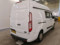 preview Ford Transit Custom #1
