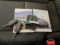 preview Ford Transit Custom #3