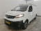 preview Opel Vivaro #0