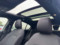 preview Ford Focus #4