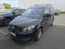 preview Volkswagen Caddy #0