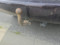 preview Volkswagen Caddy #2