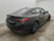 preview BMW i4 #1