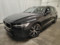 preview Volvo V60 #0