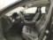 preview Volvo V60 #2