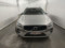 preview Volvo XC60 #0