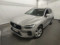 preview Volvo XC60 #1