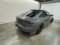 preview Peugeot 508 #3