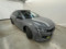 preview Peugeot 508 #4