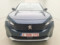 preview Peugeot 5008 #0