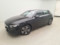 preview Mercedes A-Class #1