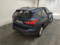 preview BMW X1 #1