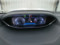 preview Peugeot 5008 #5