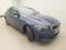 preview BMW 316 #4