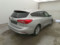 preview Ford Focus #1