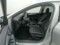 preview Ford Focus #2